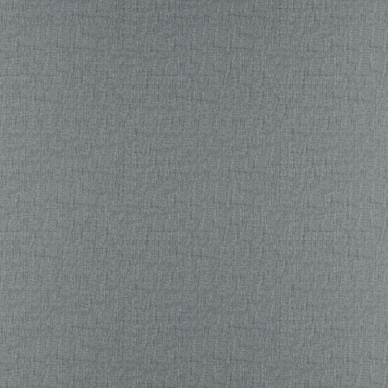 Tissu Prelude Classic, Zinc
