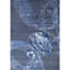 Abstract Area Rug-64375597