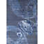 Abstract Area Rug-64375598