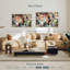 Avery, musique abstraite-107682932
