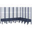 Breckon Planter Box-407593411-448966051
