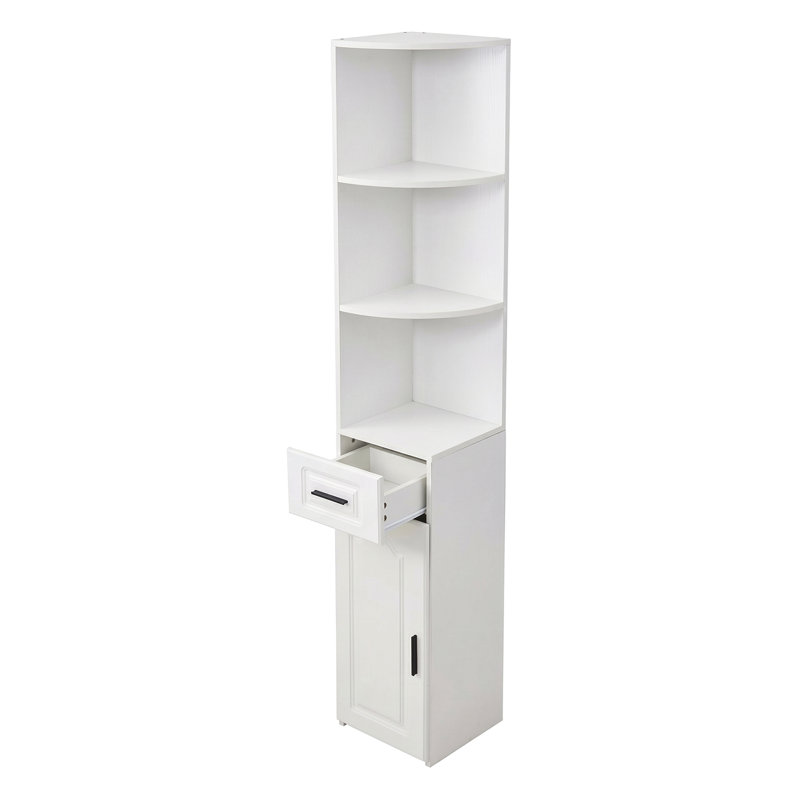 180 cm H x 30 cm W Bookcase