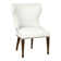 Ava Side Chair