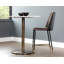 Klaus Upholstered Stool-964567378-964567376