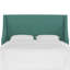 Tête de lit tapissier Riane-302923543-285869290