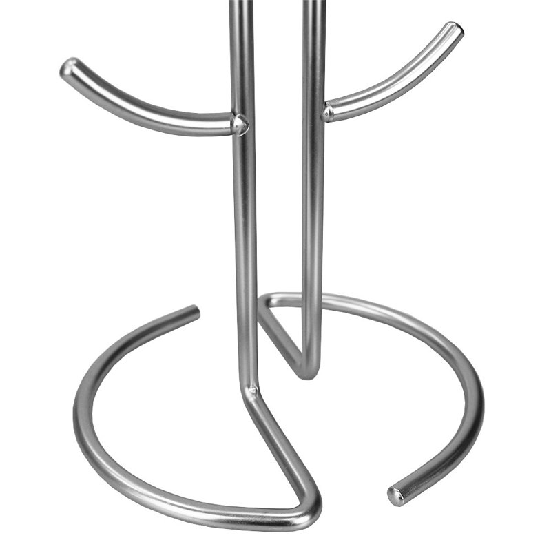 Oleane Mug Tree