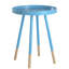 Table-plateau Acevedo-1118635984