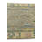 3x4 Philip Light Gray Rug