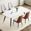 Ensemble repas en marbre-1422058959-1422058958-1422357330