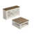 Ivory is out of stock