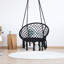 Hamac Buket Chair