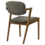 Chaise de salle à manger Artresha-1625369225-1625369226
