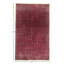 Rectangle 6'4'' X 10'7'' Area Rug