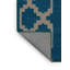Tapis vert en treillis lavable à la machine-132216975