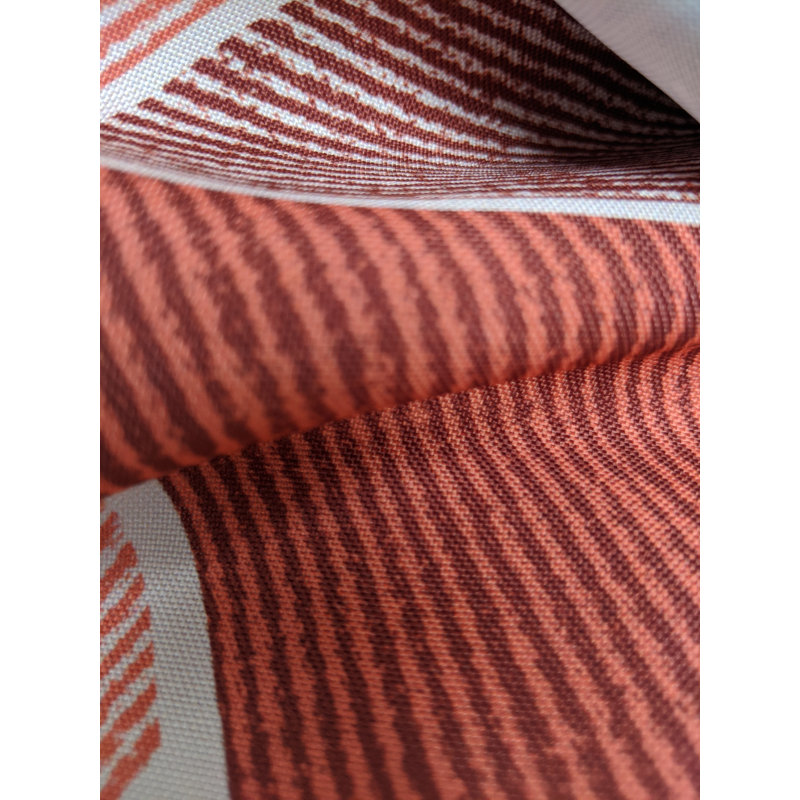 Fabric, Pink