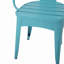 Ensemble de 3 pièces en métal Kd-1416287764
