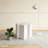 Art Side Table-2034479196