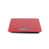 Red is out of stock