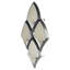 Tarmac Wall Sconce-890733943
