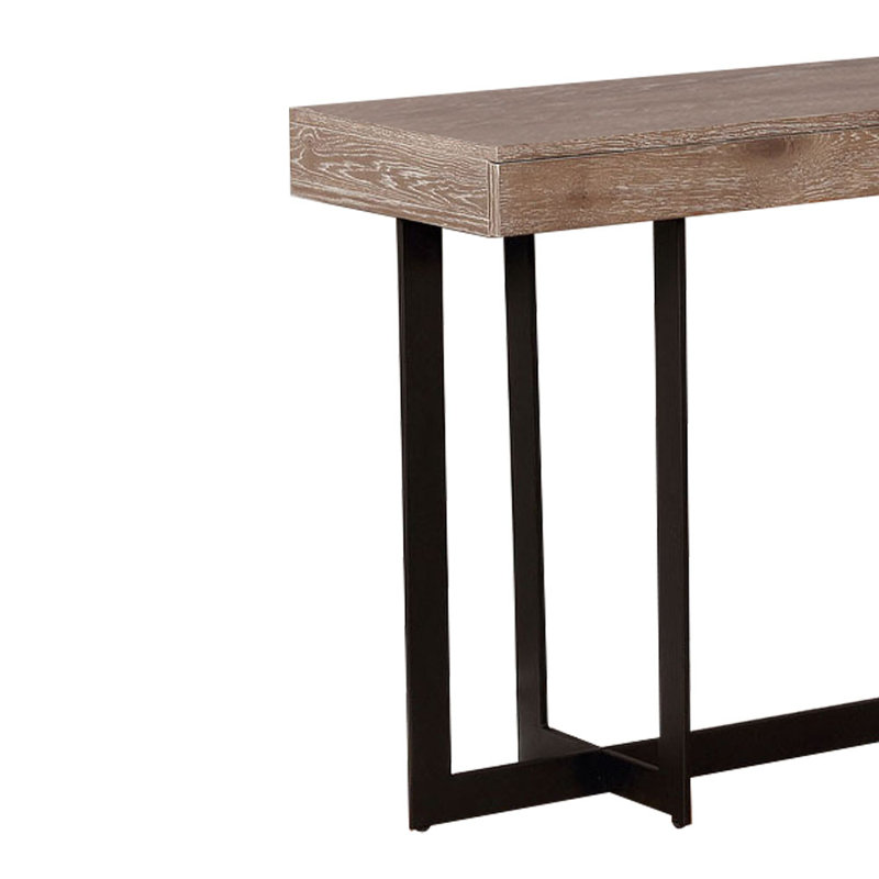 Colucci 47.25'' Console Table