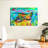 Brampt Sting Ray-108930420