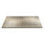 Tapis de salle de bain en pierre Diatomaceous Earth