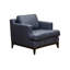 Luna Armchair-1264178833