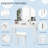 Aoki Vanity-402867945