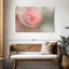Rose tendre Harnek I-108853536