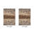 Annalia Non-Slip Bath Rug-93696290-96930707