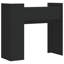 6-7 100cm Console Table-106215966