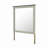 Augusta Mirror