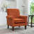 Orange est en rupture de stock