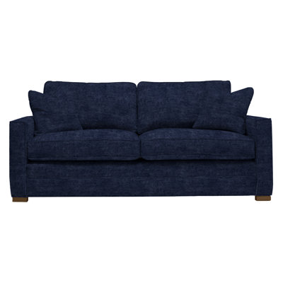 Summerton Upholstered 81'' Sofa