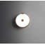 LED Armed Sconce-36216394