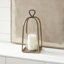 Saga Hurricane Candle Holder-1615836936
