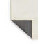 Surface beige contemporaine tapis-8613980