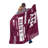 Throw Blanket-877188172-877188277