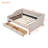 Modern Wood Daybed-1466518929