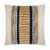 Cholula Cotton Blend Throw Pillow
