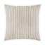 Megga Pillow Cover & Insert-474232112-485587112
