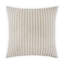Megga Striped Pillow Cover & Insert-474232112-485587116