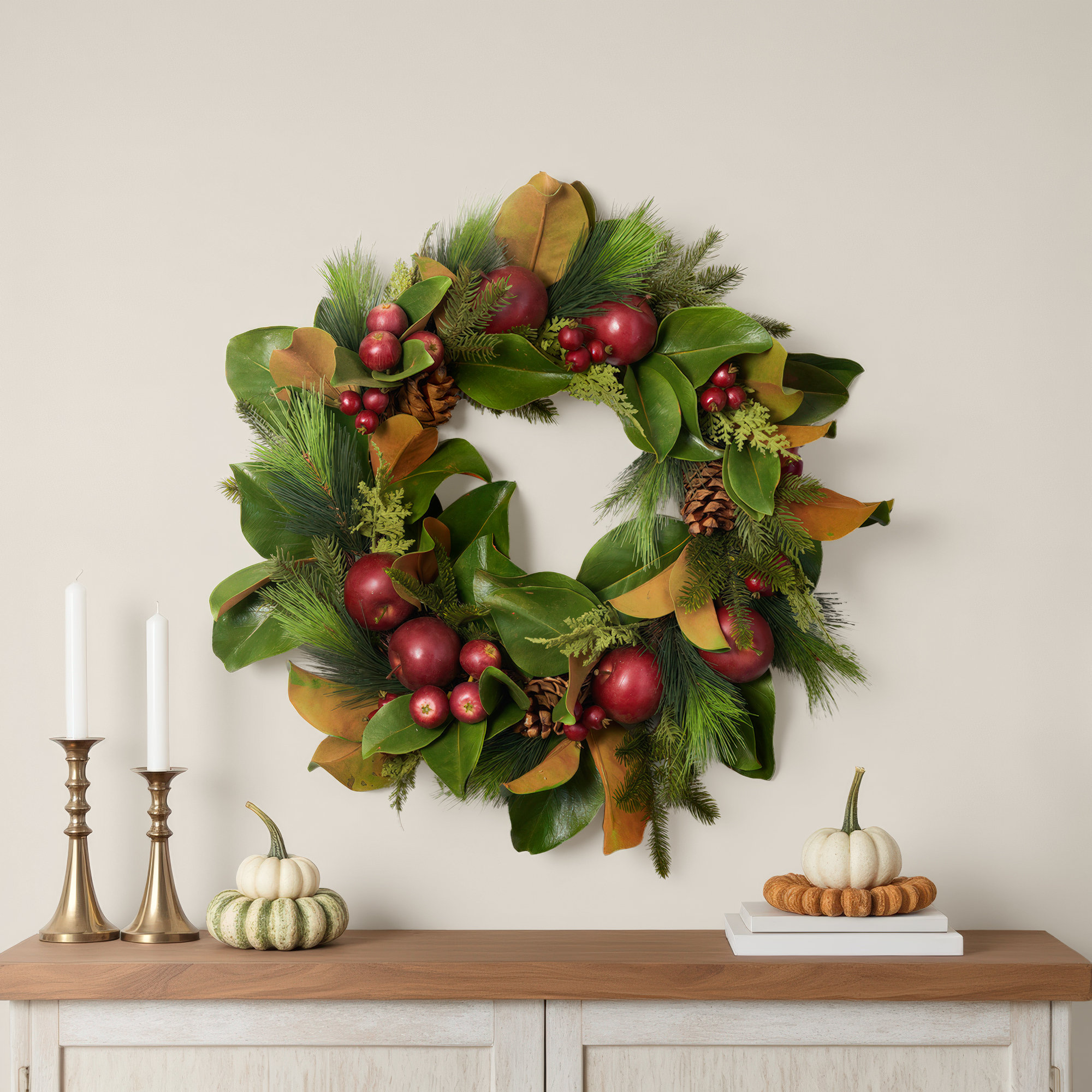 24'' Wreath