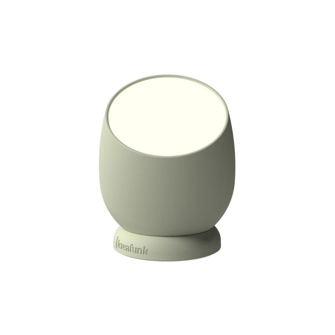 Desk Lamp