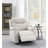 Cheru Power Motion Lift And Recliner Chair With Heated Massage-111934105
