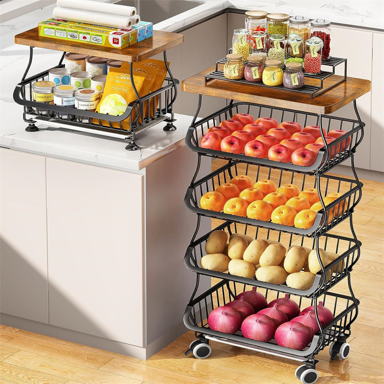 https://assets.wfcdn.com/im/65845841/resize-h755-w755%5Ecompr-r85/2521/252132975/Jaevyn+Wood+Kitchen+Cart.jpg