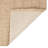 Playa Solid Color Non-Skid Kitchen Mat-820278417