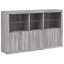 Azilda 162cm Sideboard-274682097