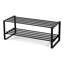 8 Pair Shoe Rack-16576047