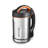 Morphy Richards 1.6L Soup Maker